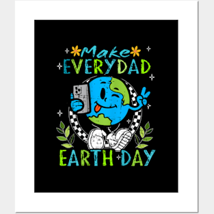 Make Everyday Eh Day Eh Planet Classroom Teachers Posters and Art